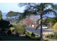 Terrigal NSW 2260