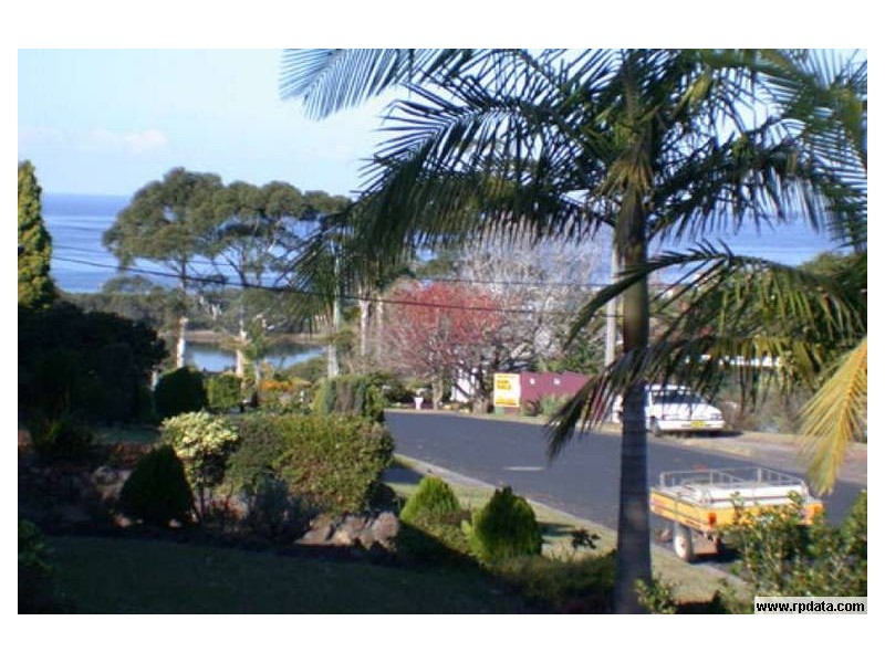 Terrigal NSW 2260