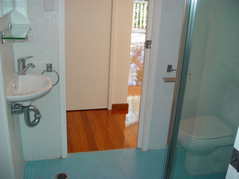 26 Riviera Ave, Terrigal NSW 2260