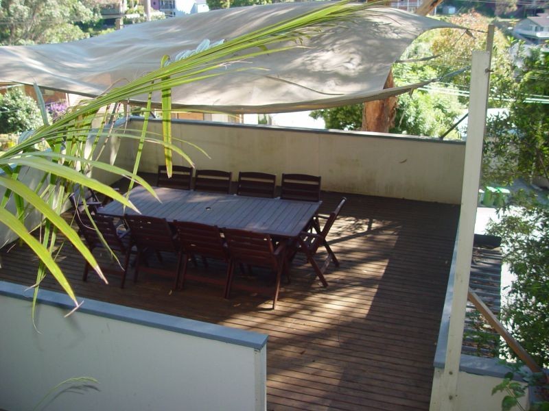 26 Riviera Ave, Terrigal NSW 2260