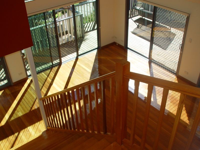 26 Riviera Ave, Terrigal NSW 2260