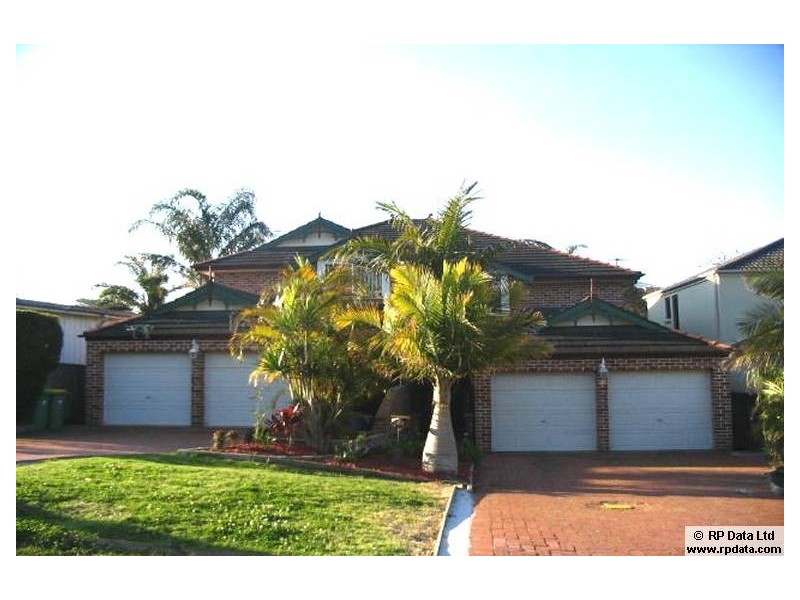 11b Henley Ave, Terrigal NSW 2260