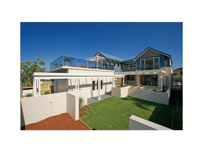 39 Bundara Ave, Wamberal NSW 2260