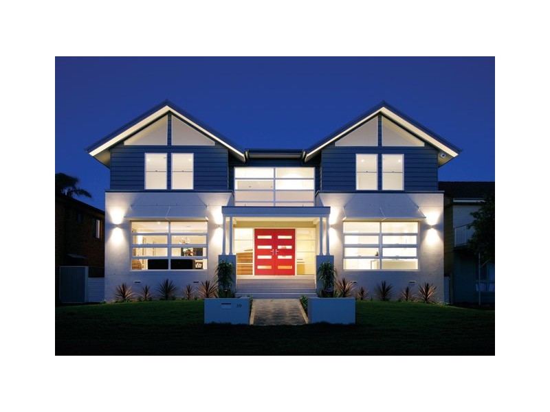 39 Bundara Ave, Wamberal NSW 2260