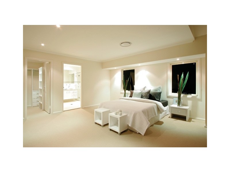 39 Bundara Ave, Wamberal NSW 2260