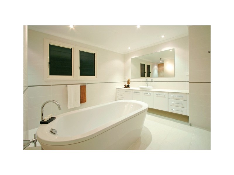 39 Bundara Ave, Wamberal NSW 2260