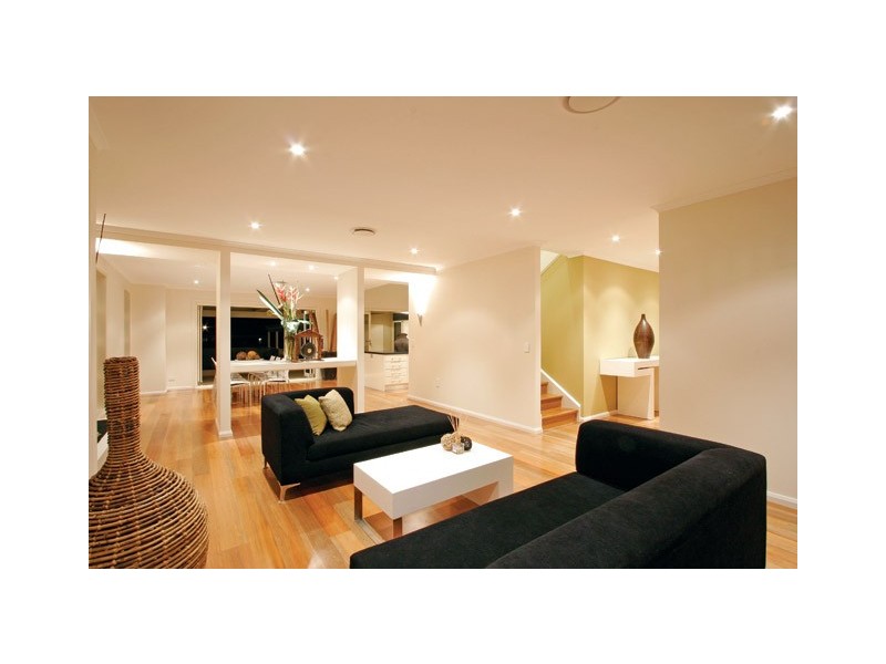 39 Bundara Ave, Wamberal NSW 2260