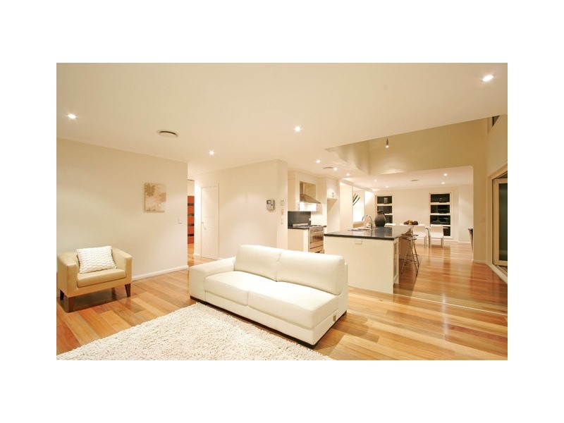 39 Bundara Ave, Wamberal NSW 2260