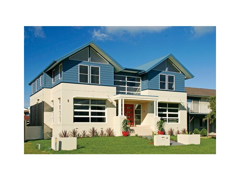 39 Bundara Ave, Wamberal NSW 2260