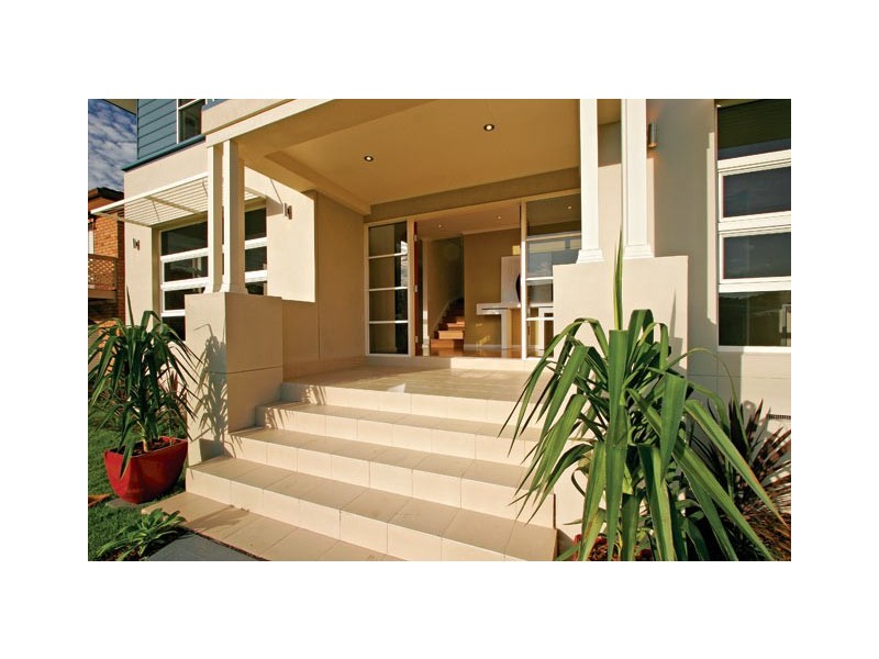 39 Bundara Ave, Wamberal NSW 2260