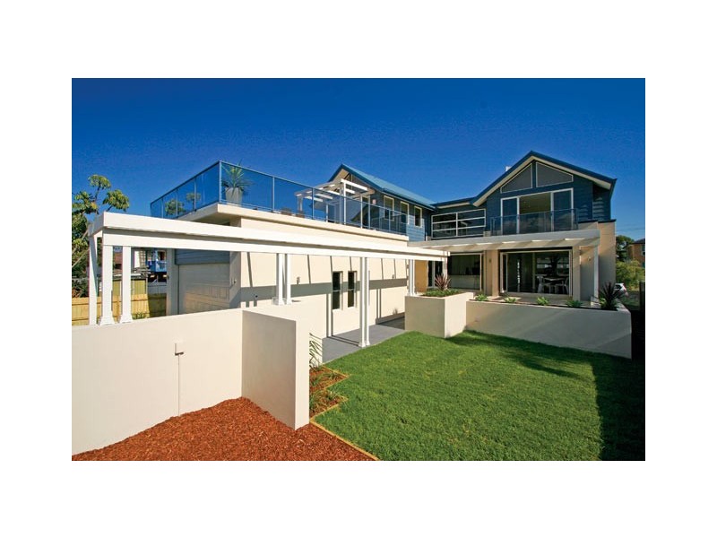 39 Bundara Ave, Wamberal NSW 2260