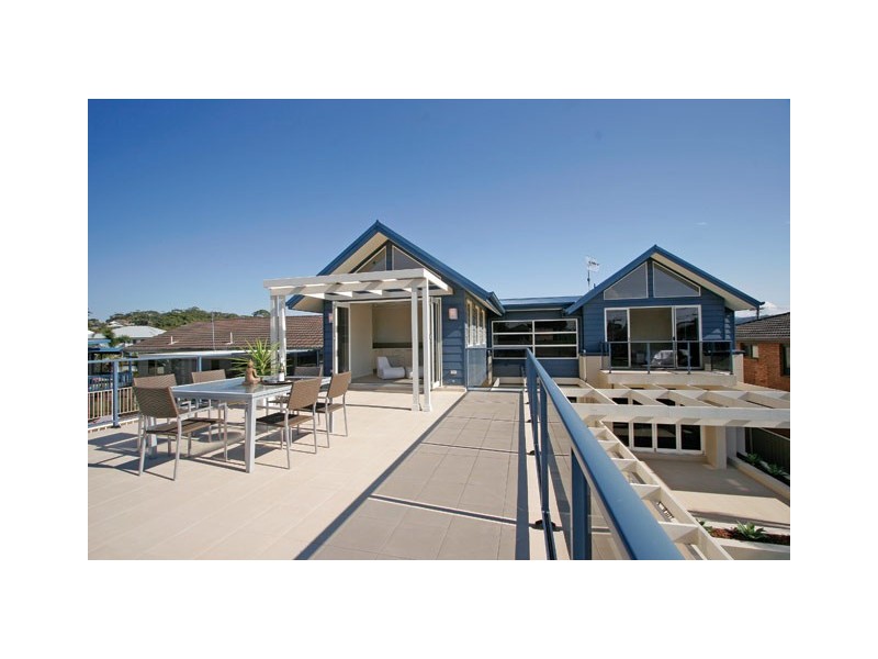 39 Bundara Ave, Wamberal NSW 2260