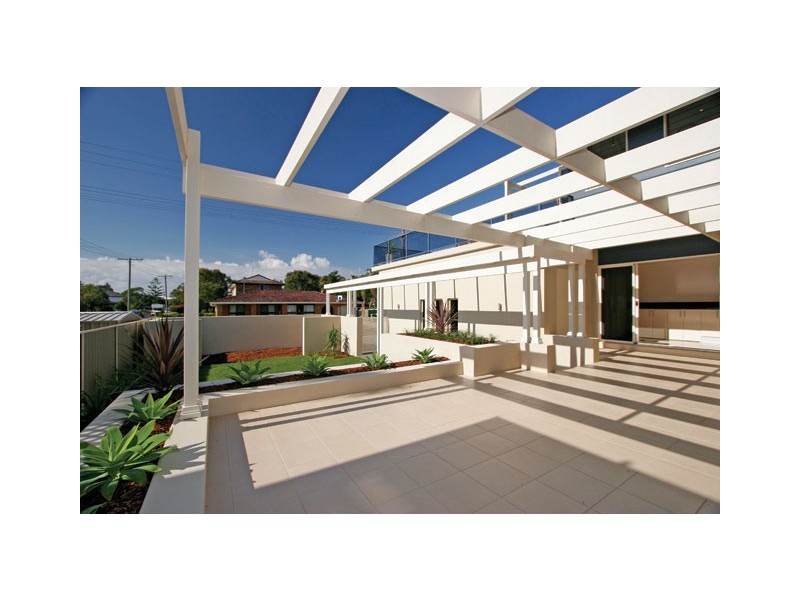 39 Bundara Ave, Wamberal NSW 2260