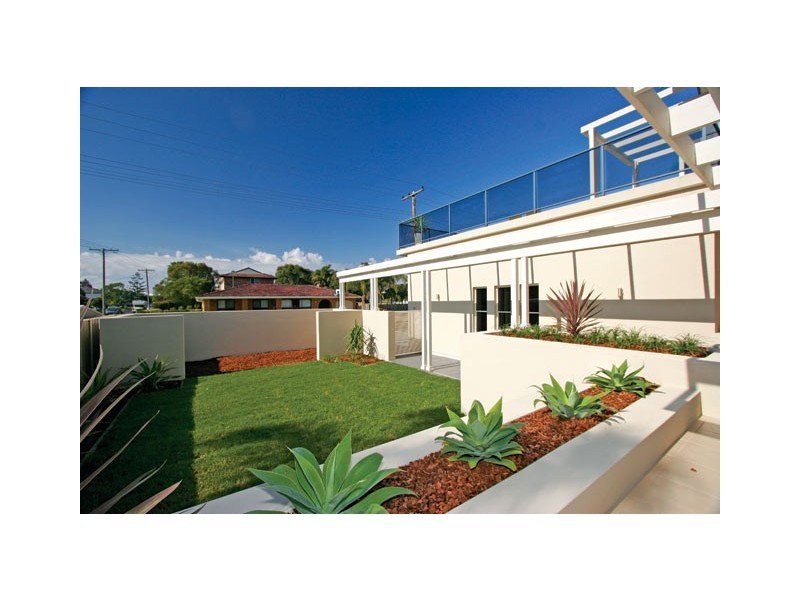 39 Bundara Ave, Wamberal NSW 2260