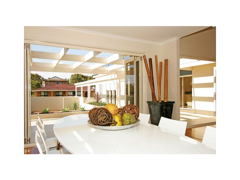 39 Bundara Ave, Wamberal NSW 2260