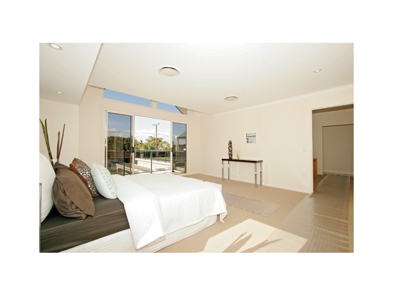 39 Bundara Ave, Wamberal NSW 2260