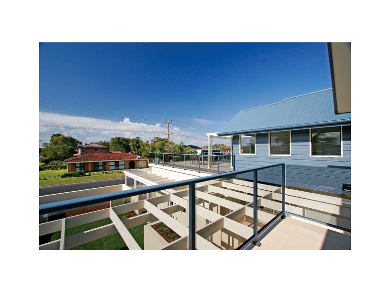 39 Bundara Ave, Wamberal NSW 2260