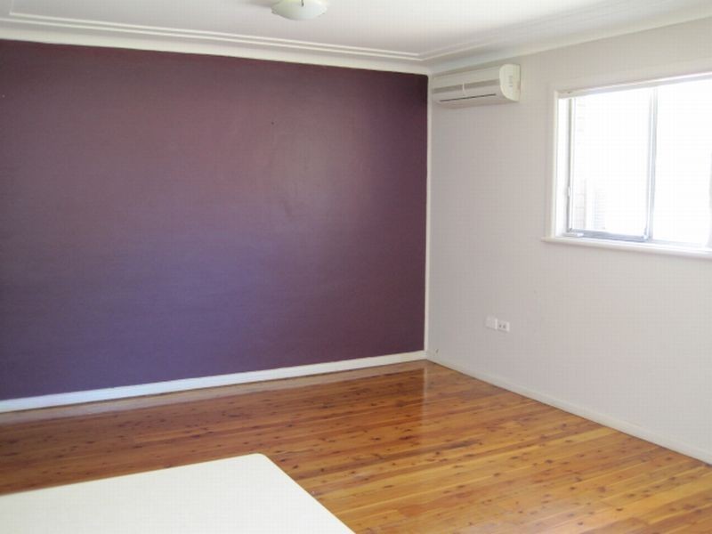 3/17 Doughan Pl, Gosford NSW 2250