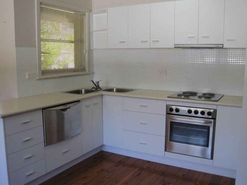 3/17 Doughan Pl, Gosford NSW 2250