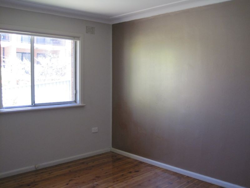 3/17 Doughan Pl, Gosford NSW 2250