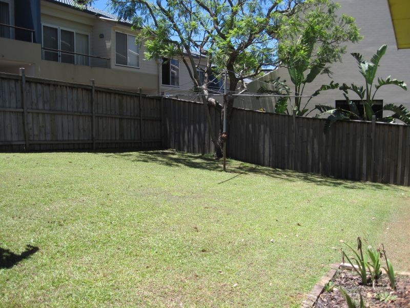 3/17 Doughan Pl, Gosford NSW 2250