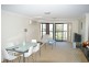 8/107 Henry Parry Dr, Gosford NSW 2250