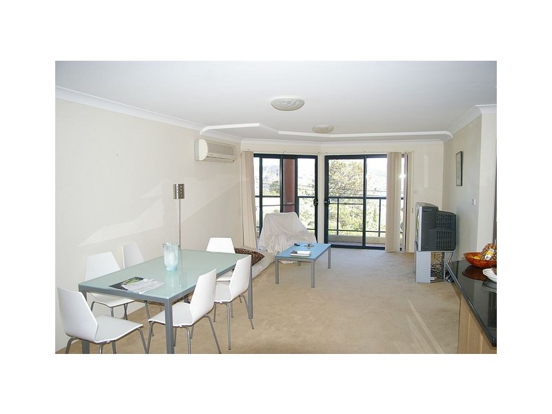 8/107 Henry Parry Dr, Gosford NSW 2250