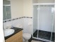 8/107 Henry Parry Dr, Gosford NSW 2250