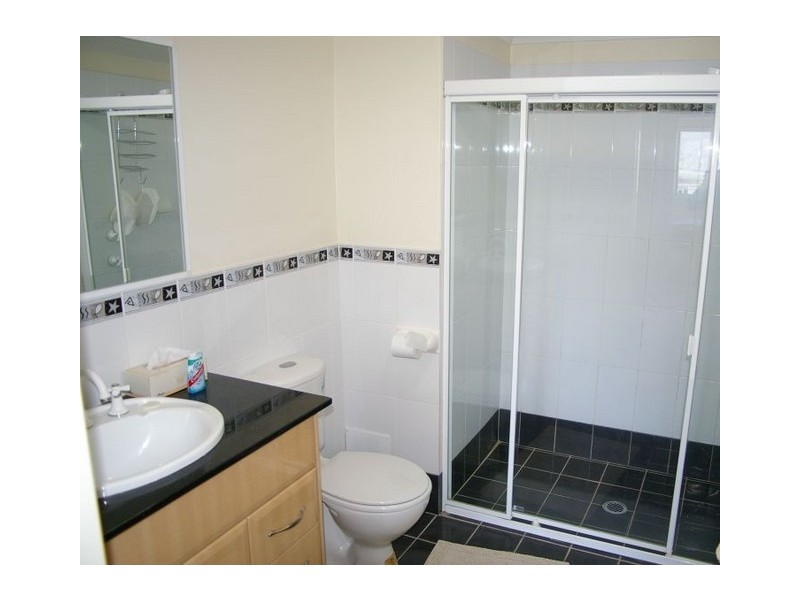 8/107 Henry Parry Dr, Gosford NSW 2250