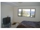 8/107 Henry Parry Dr, Gosford NSW 2250