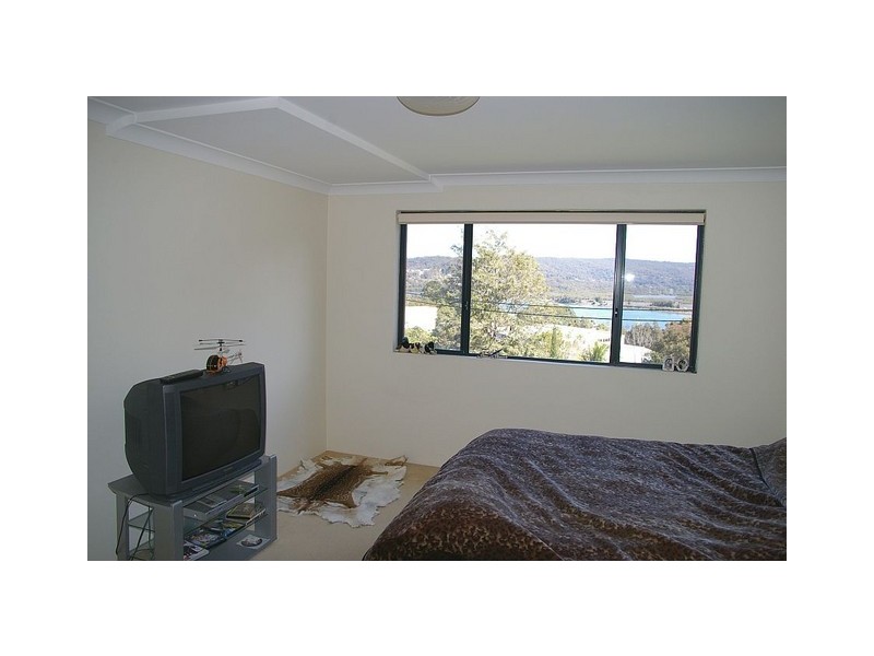 8/107 Henry Parry Dr, Gosford NSW 2250