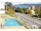 8/107 Henry Parry Dr, Gosford NSW 2250