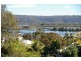 8/107 Henry Parry Dr, Gosford NSW 2250