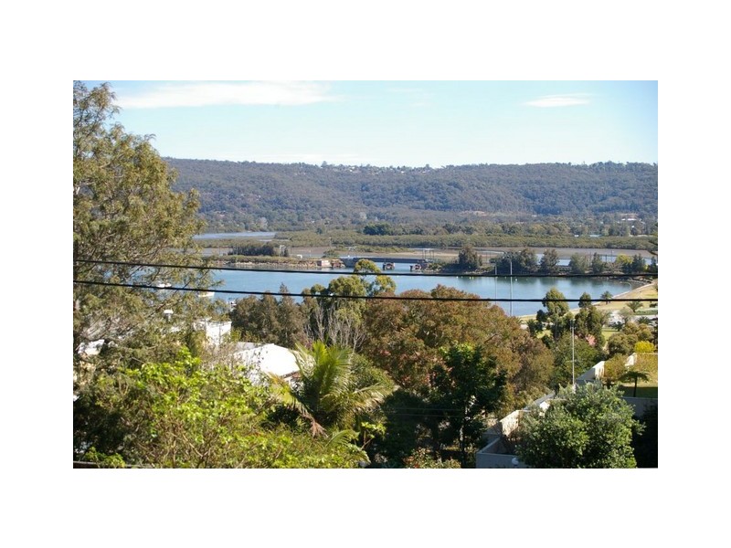 8/107 Henry Parry Dr, Gosford NSW 2250