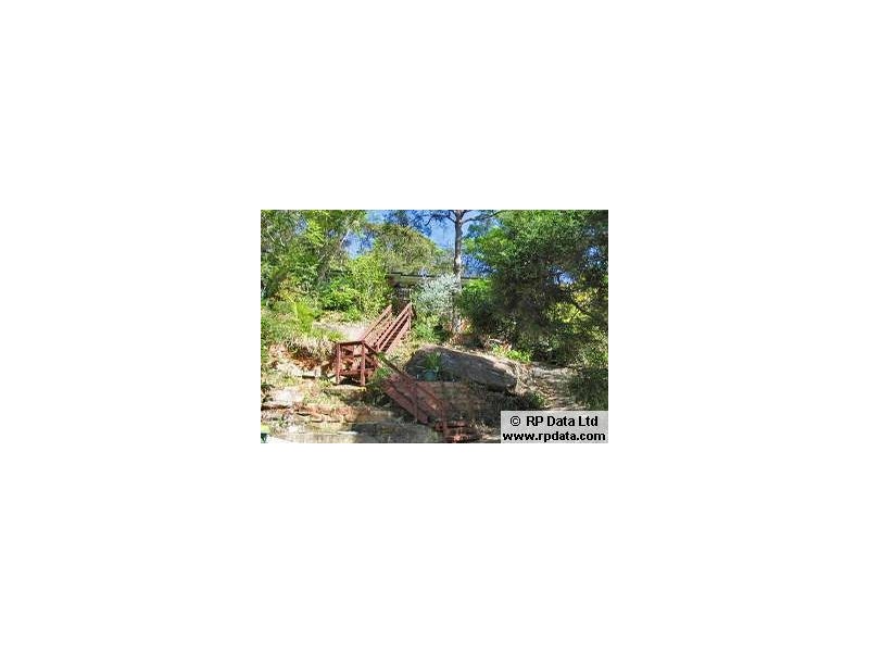 28 Nimbin, Koolewong NSW 2256