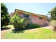 Wamberal NSW 2260