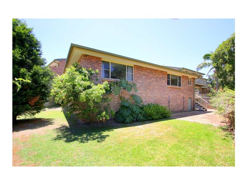 Wamberal NSW 2260