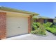 Wamberal NSW 2260