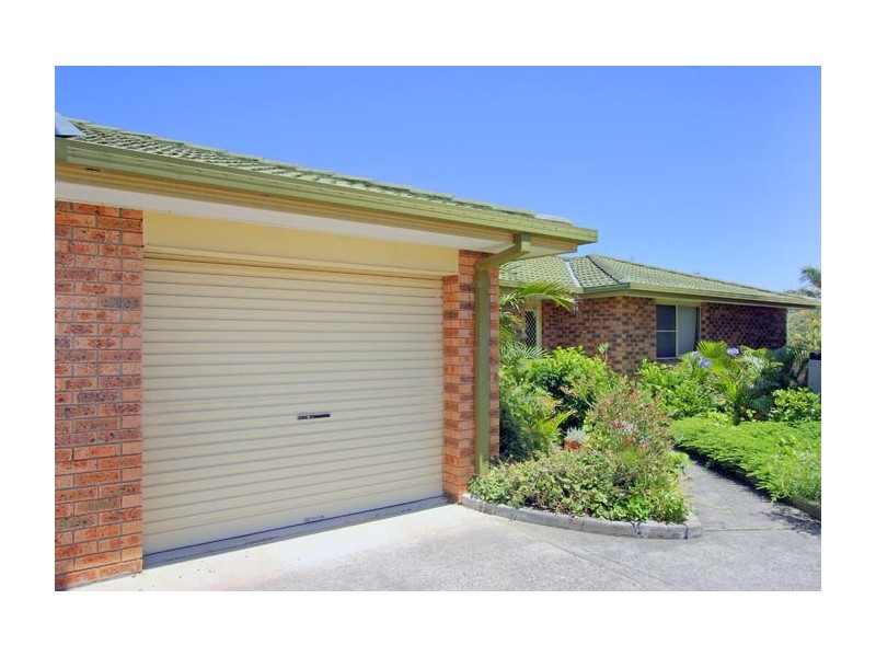 Wamberal NSW 2260