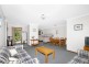 Wamberal NSW 2260