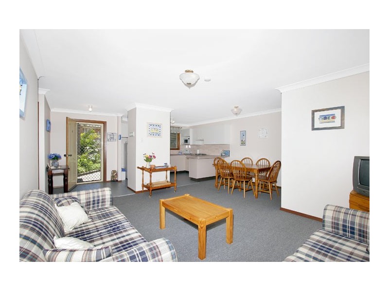 Wamberal NSW 2260
