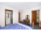 Wamberal NSW 2260
