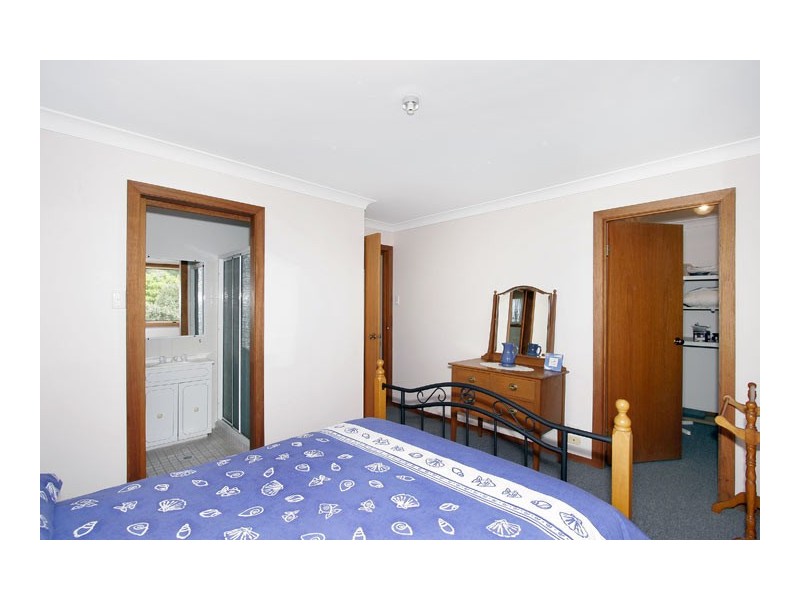 Wamberal NSW 2260