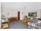 Wamberal NSW 2260