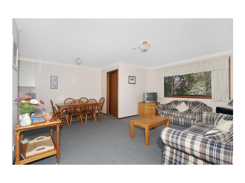 Wamberal NSW 2260