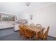 Wamberal NSW 2260