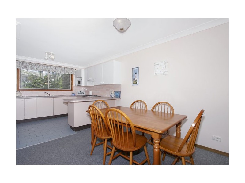 Wamberal NSW 2260