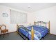 Wamberal NSW 2260