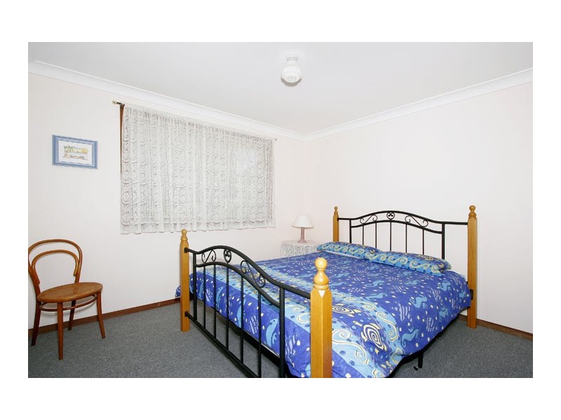 Wamberal NSW 2260