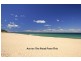 Wamberal NSW 2260